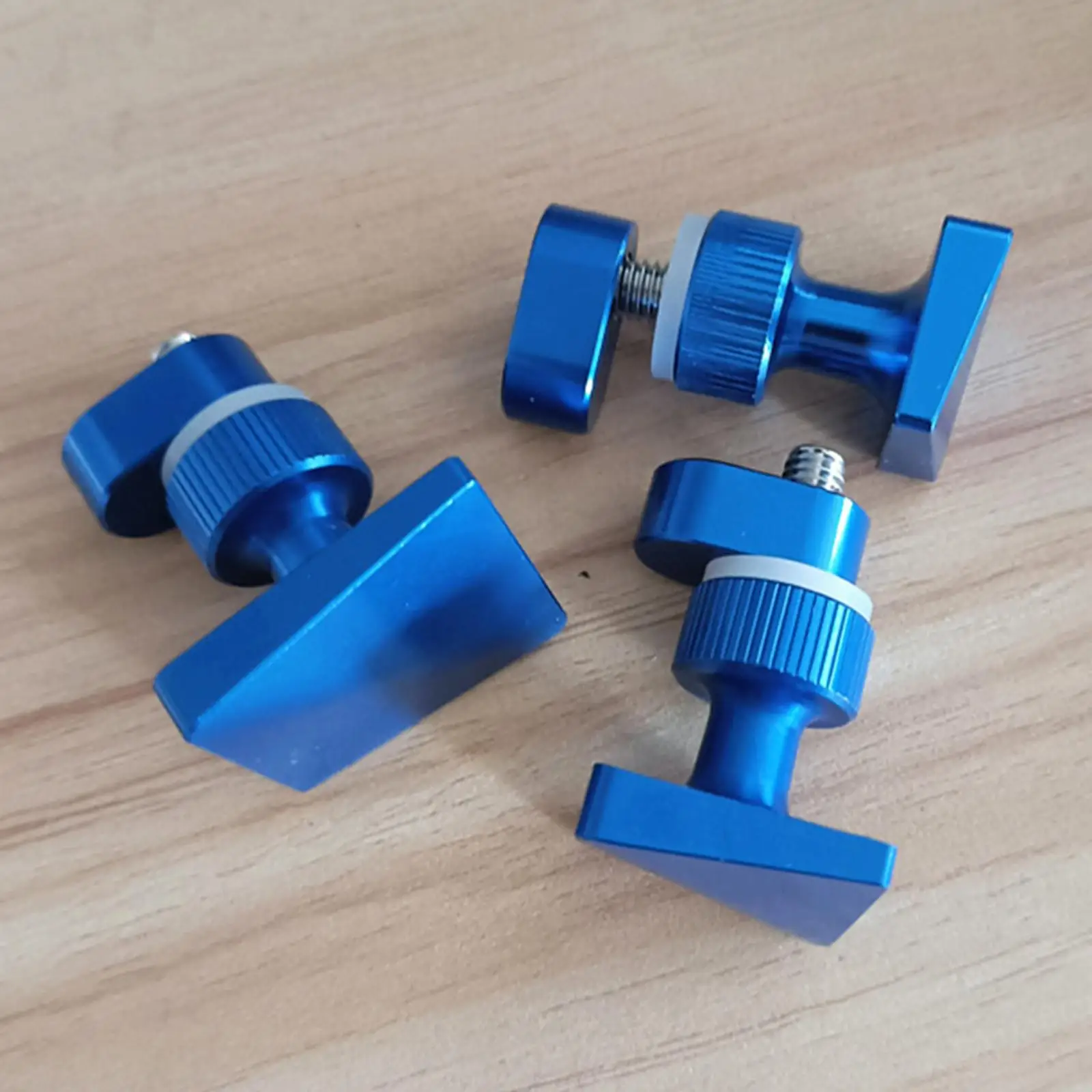 Ferramenta de remoção de amassados de granizo de carro, remoção de amassados sem pintura para superfície de metal, acessório profissional multifuncional, reparo diy