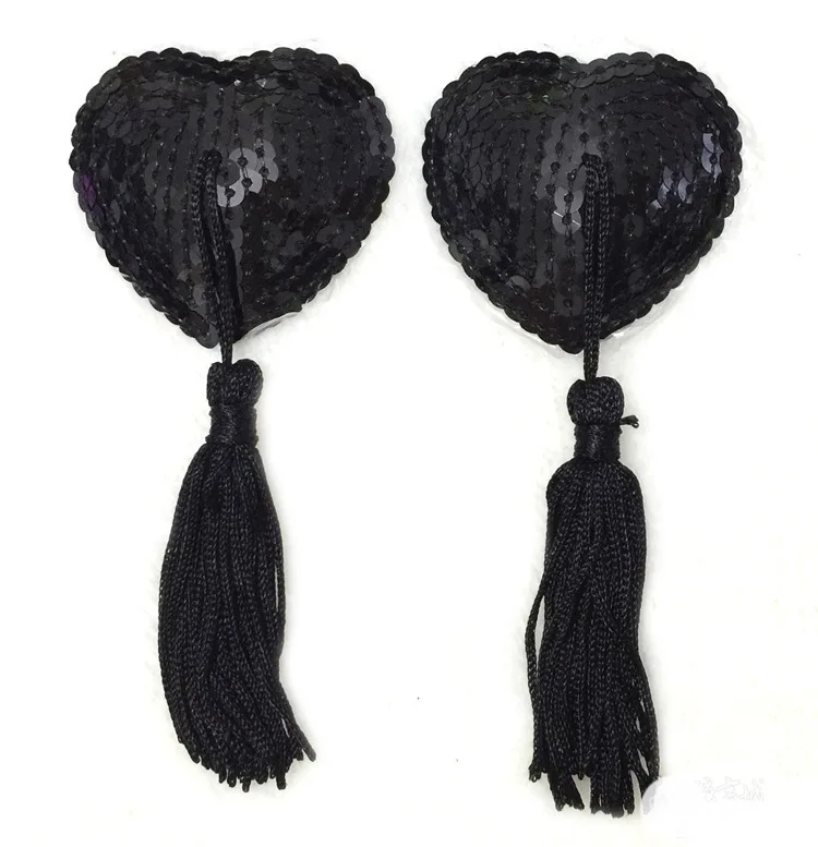 

Длинное ночное сексуальное женское белье для женщин в европейском и американском стиле, сексуальное женское белье больших размеров, прозрачное боди с открытой промежностью, дропшиппинг 080