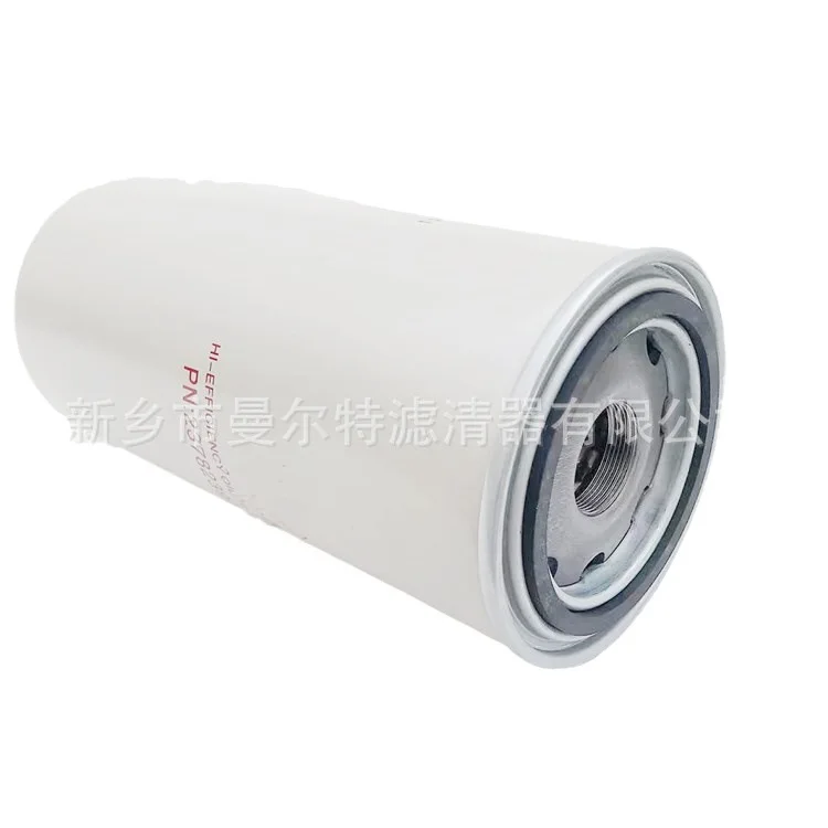 Supply 23782394 Engine Oil Filter Element Oil Grid Oil Filter Element Oil Filter Element Essential Oil Filter