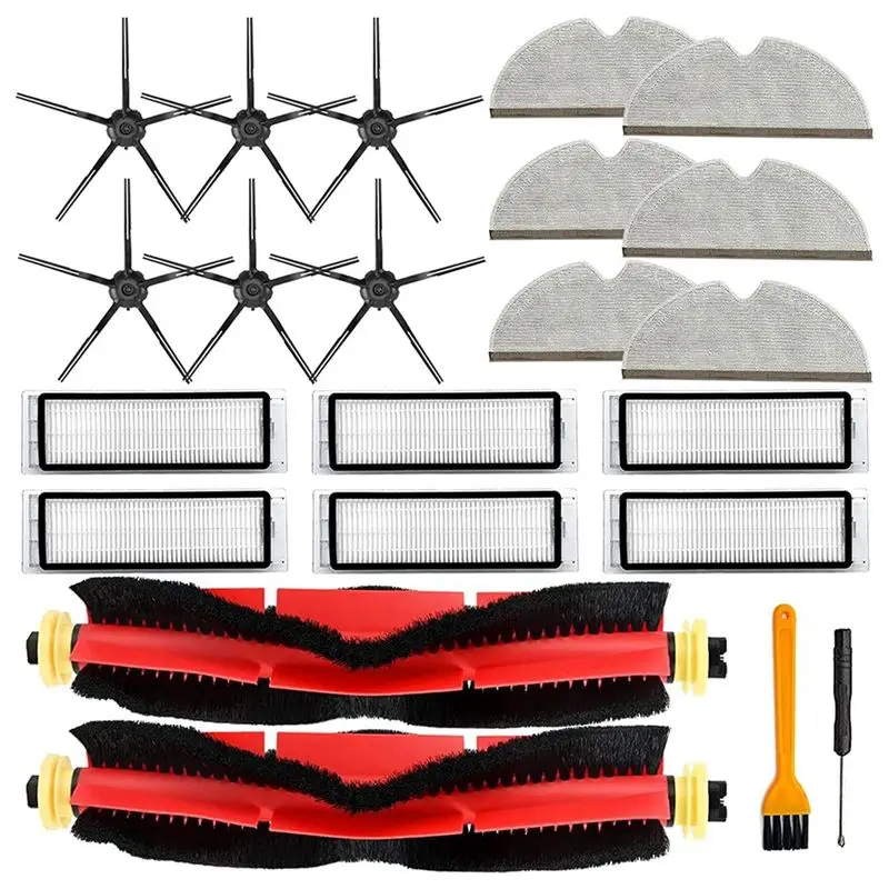 Essential Top For X…