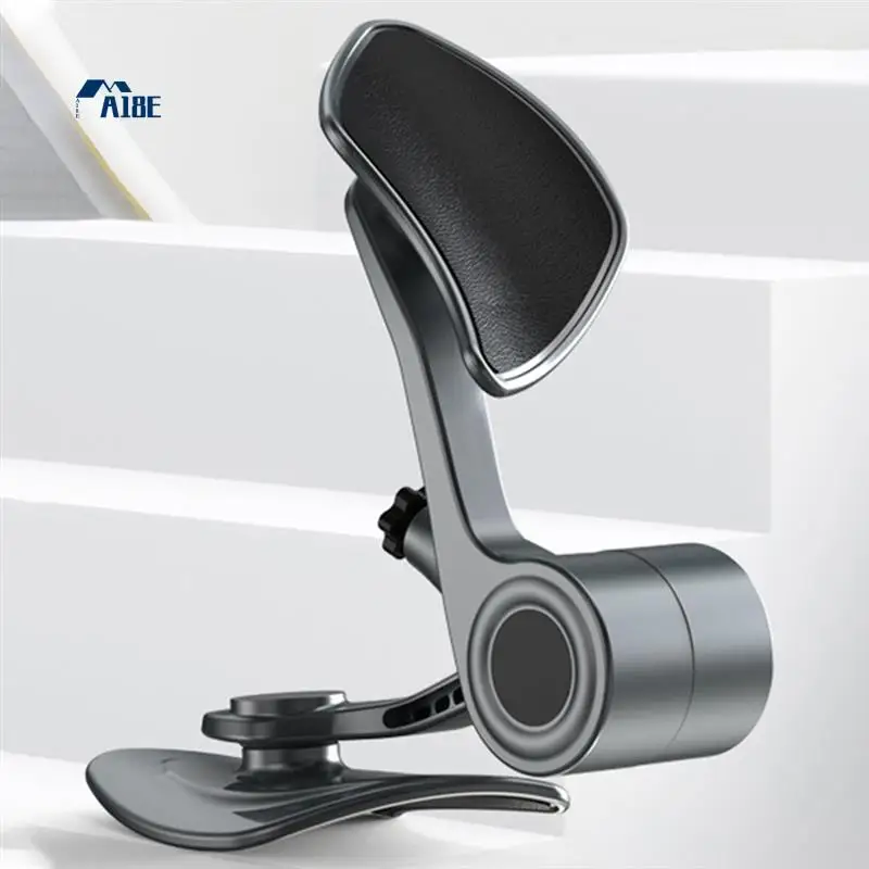 

A18E-PC тренажер для тренировки мышц, тренажер для мужского тазового дна, ремонт мышц, упражнения для домашнего тренажерного зала