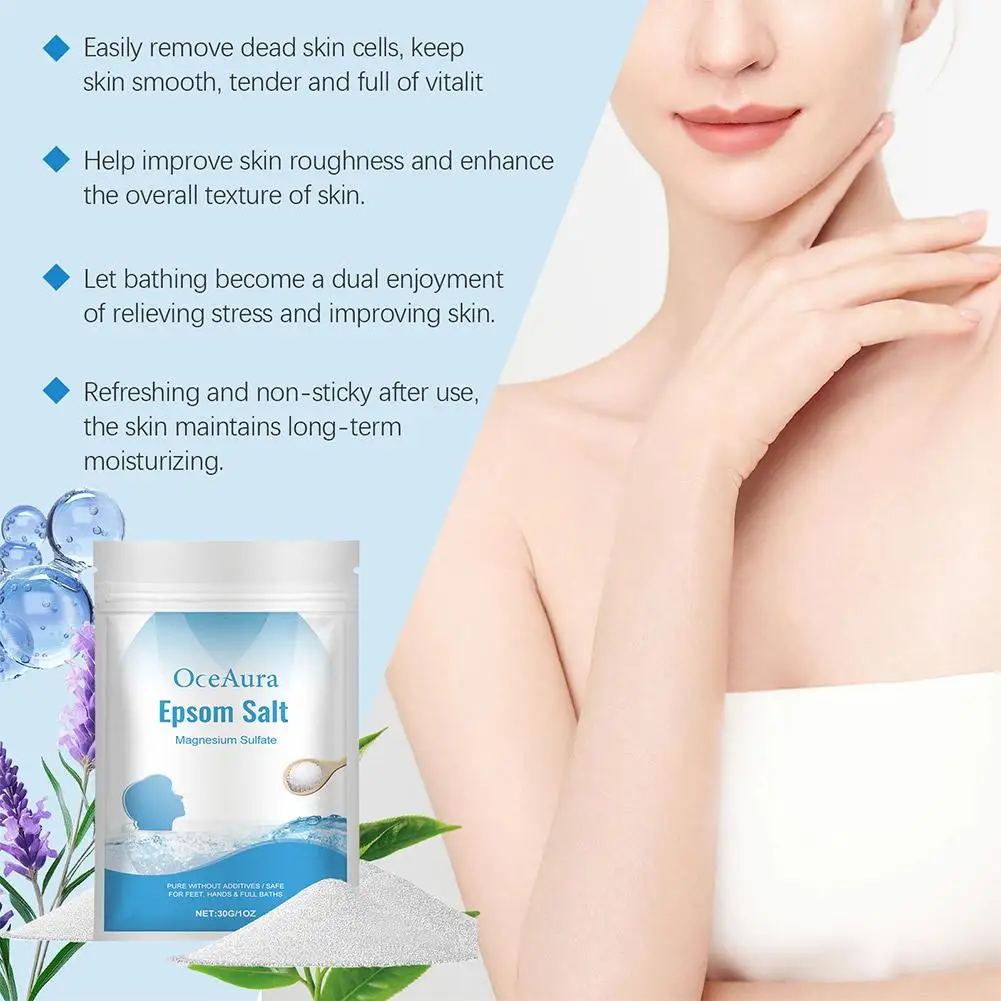 Thumbnail 2 - #5 Compare Scrubs Treatments Before You Buy