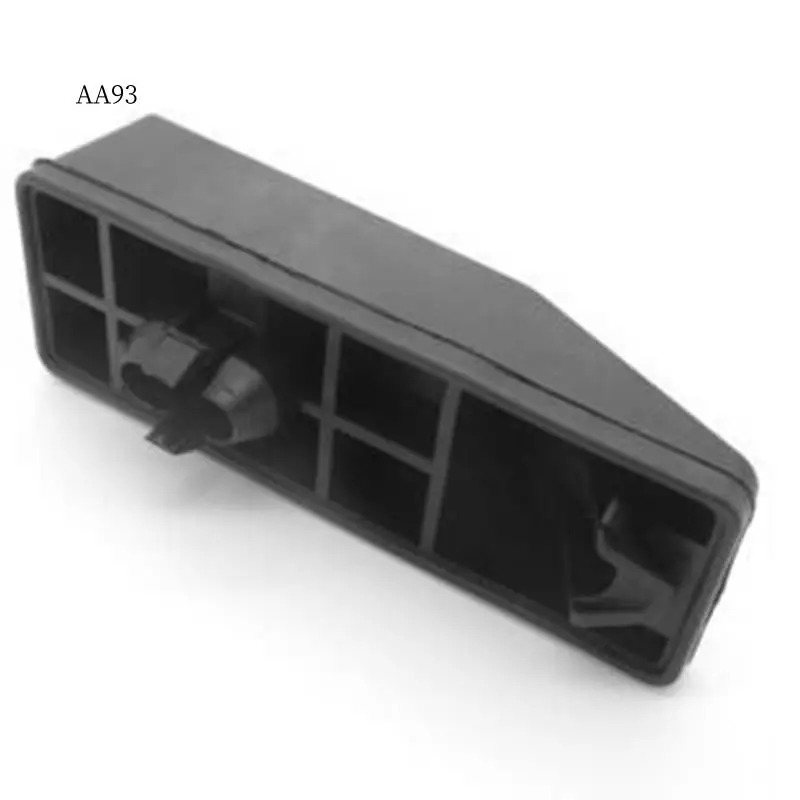 

Передняя накладка для домкрата автомобиля AA под поддержкой подъема автомобиля 4F0802845 для A6/S6/Avant/Quattro RS6 2005-2011, накладка для домкрата