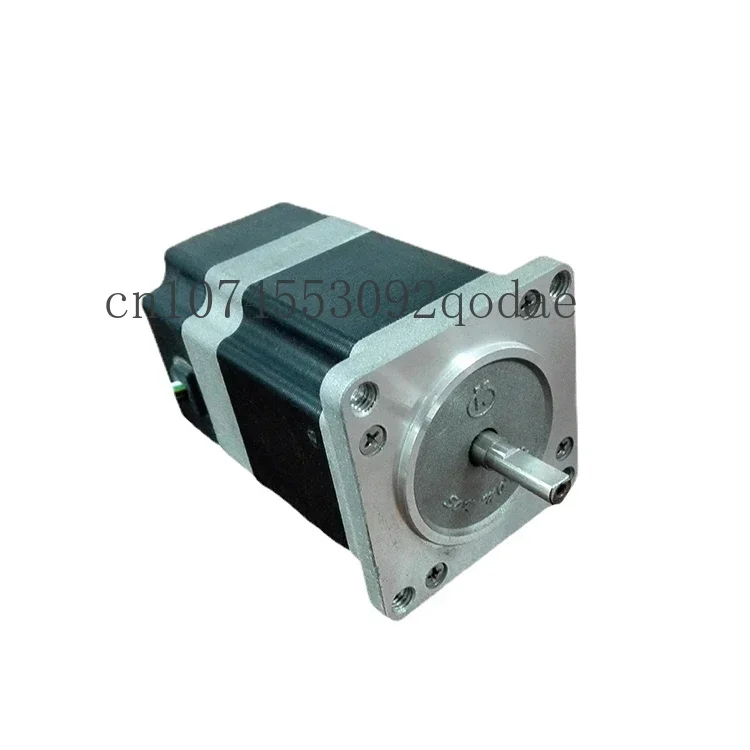 55TDY060D4-2B PMSM Synchronous Motor for Heat Exchanger