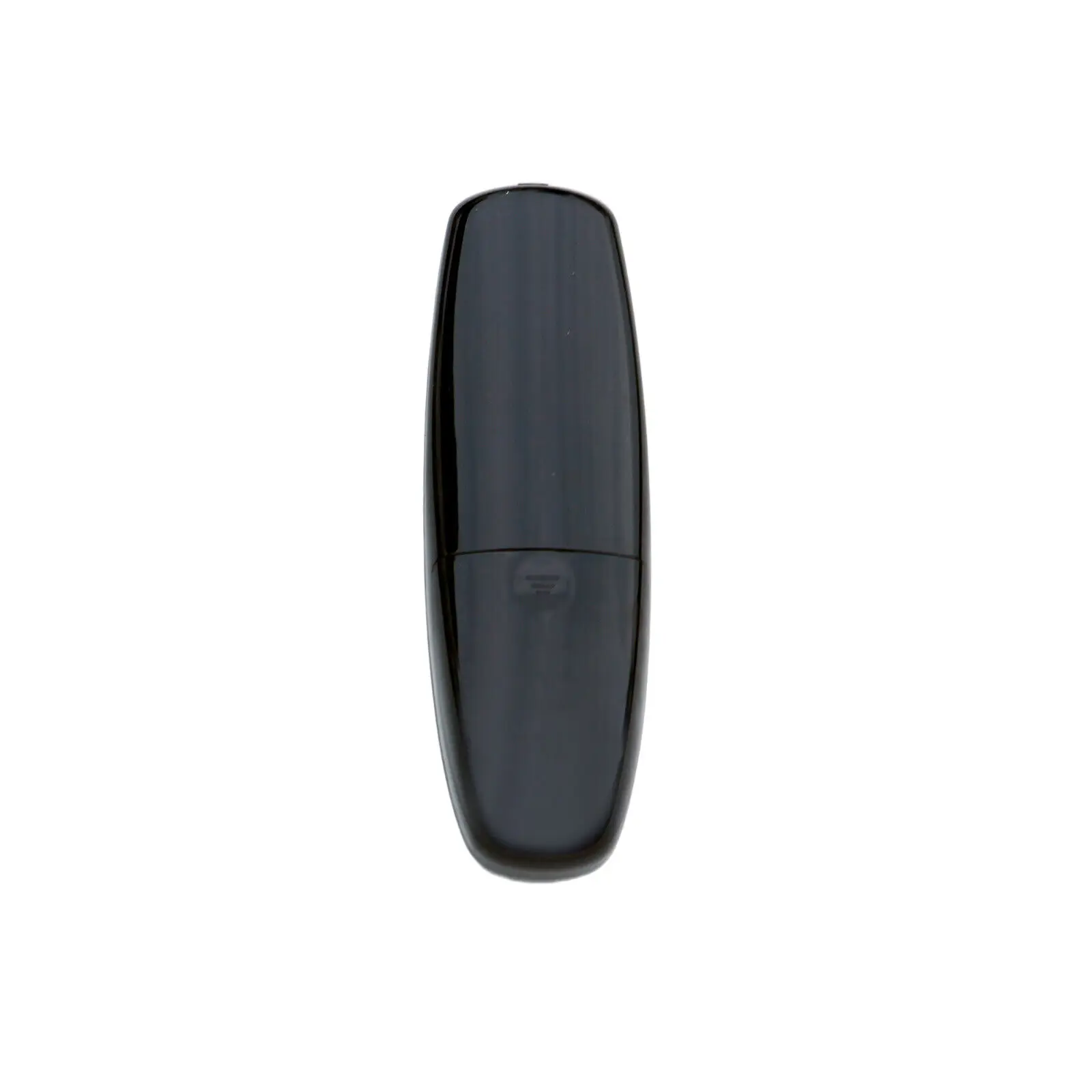 Okin Model RF.27.19.02 Remote Hand Control Handset Replacement for GhostBed Adjudtable Bed