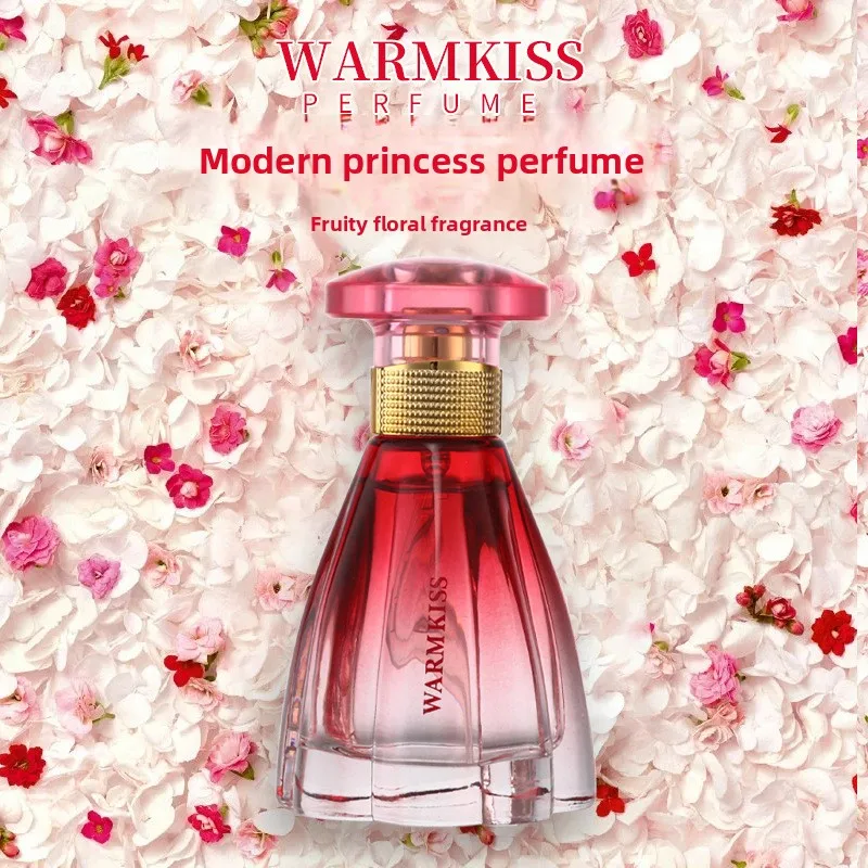 

Премиум нежный очаровательный одеколон для мужчин, очаровательный миндальный цветочный аромат для подарка и свидания, жизненная сила, мягкие долговечные духи