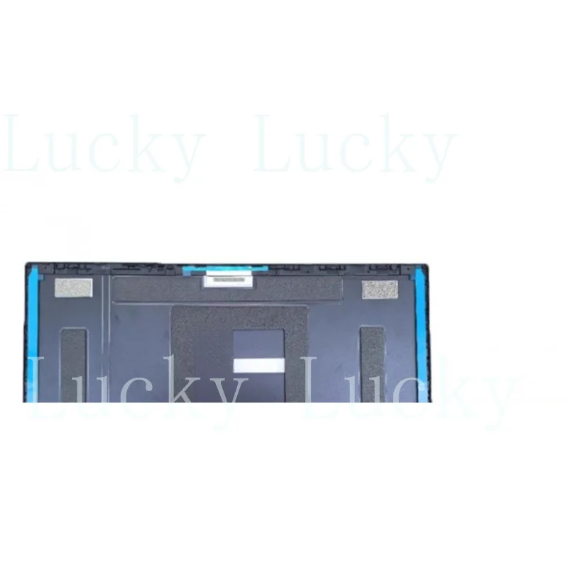 f   Laptop Top Cover For ACER Predator Helios 16 PH16-71 N23Q1 New