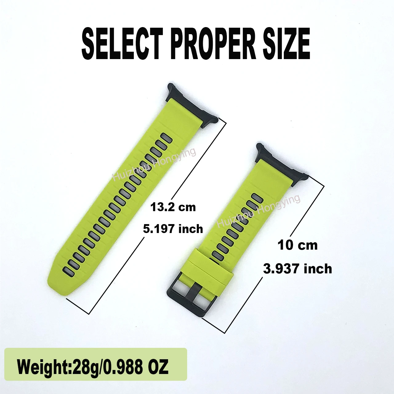 Para samsung galaxy watch ultra silicone pulseira de relógio para samsung galaxy watch ultra 47mm pulseira relógio acessório seleção presente