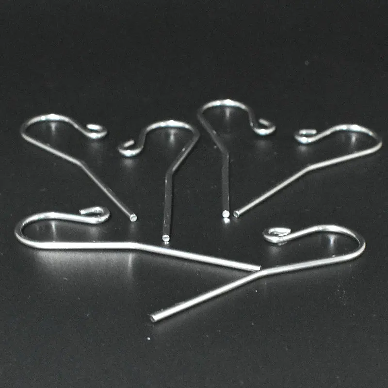 

Стоматологический крючок для губ, инструмент для измерения корневых каналов, 5 шт./упак., аксессуары, крючок для губ, инструмент для локатора вершины, крючок для стоматолога