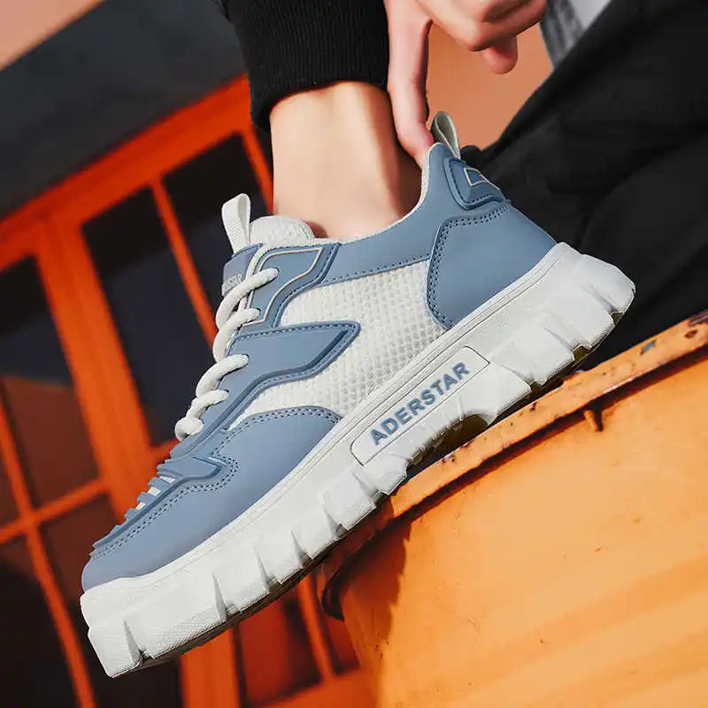 

Мужские туфли на низкой большой подошве, роскошные брендовые разноцветные кроссовки для бега, баскетбольная спортивная обувь Tenia, дешевая обувь высокого качества