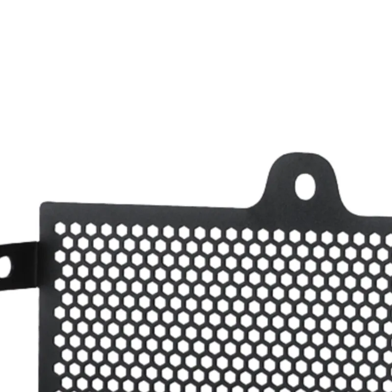 

2025 для CFMOTO CF MOTO 450 MT 450 MT450 IBEX 2024 2026 мотоцикла 450MT защита радиатора защитная решетка крышка