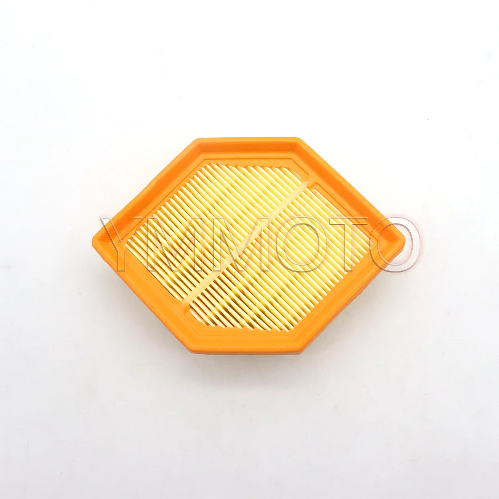 For BMW K1200R K1200S K1200GT K1300R K1300S K 1200 R 1200R 1200S 1200GT 2005-2008 Motorcycle Engine Air Filter Intake Cleaner
