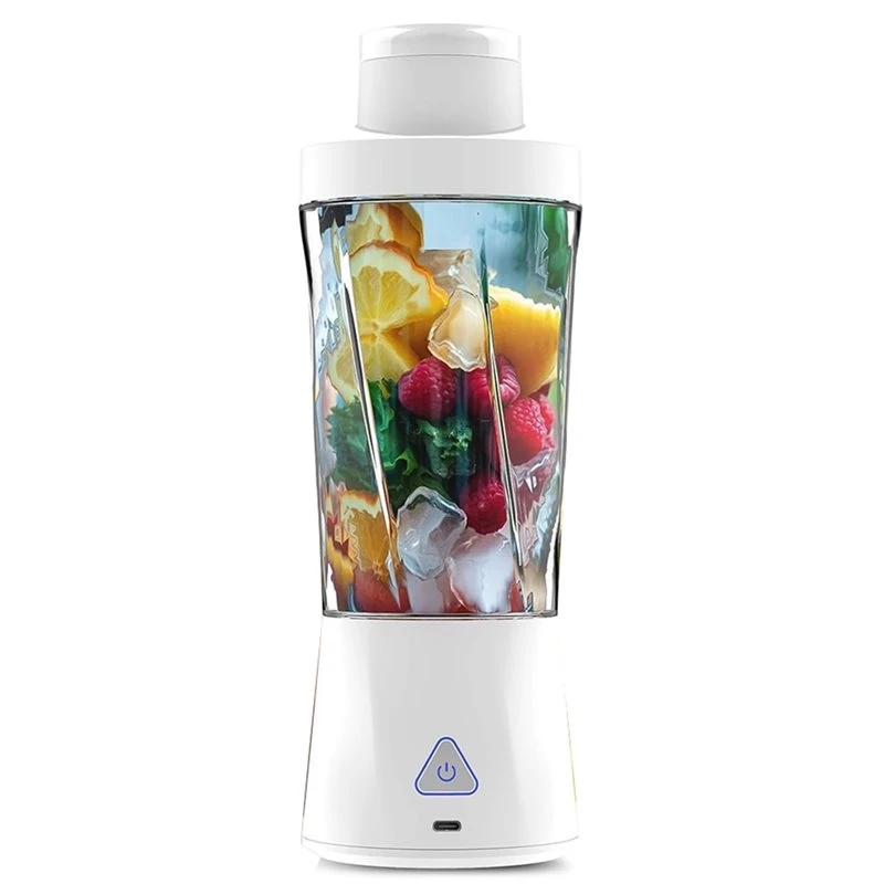 bbnv-–-mixeur-portable-de-360-w-pour-smoothies-et-boissons-livre-avec-un-gobelet-de-voyage-sans-bpa-de-24-oz-6-lames-fonction-de-nettoyage-automatique