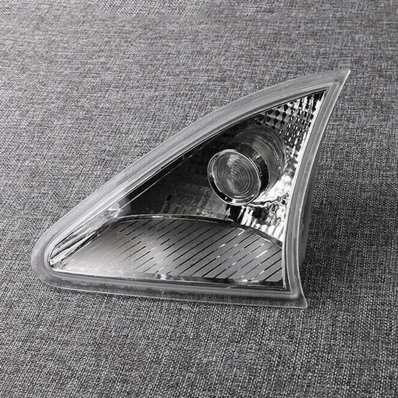 Side Position Light For Mercedes-Benz W251 R320 R350 R500 2006-2010 Front Corner Parking Lamp NO/Bulb