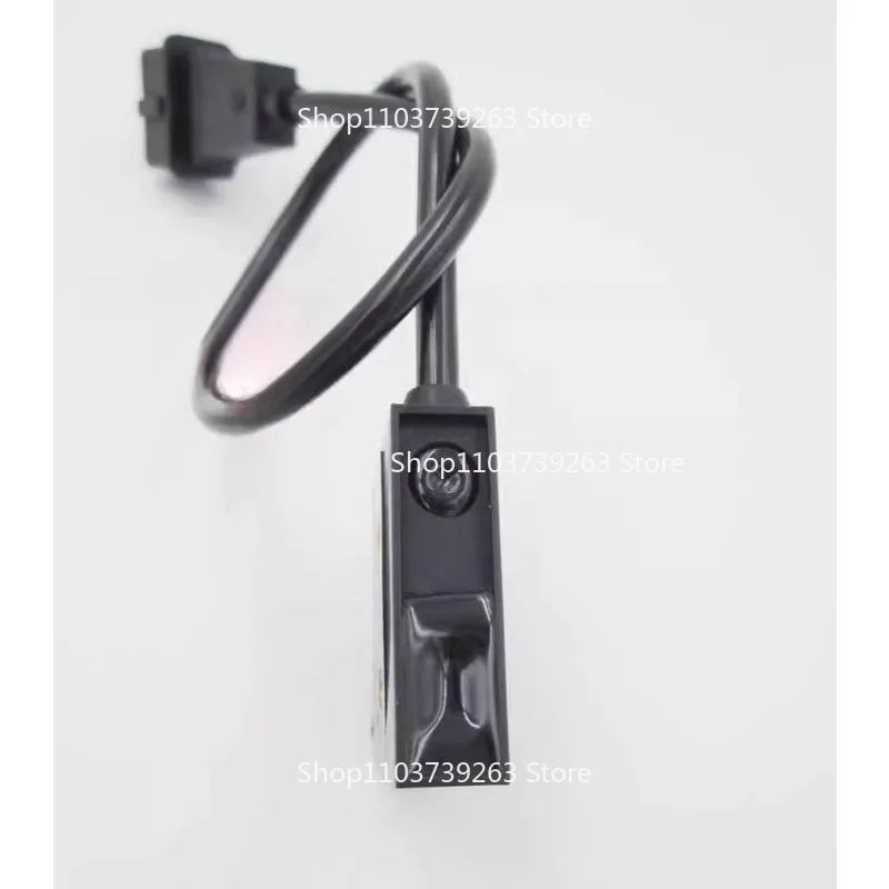 

0009733033 0009733023 Suitable for Linde Forklift Handbrake Micro Switch 335E16 Forklift Accessories