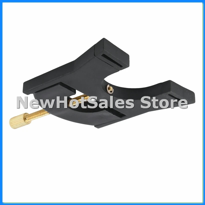 1/4-4/4 Cello String Lifter Change Cello Bridge Tools Strong Cello Accessories-AT48
