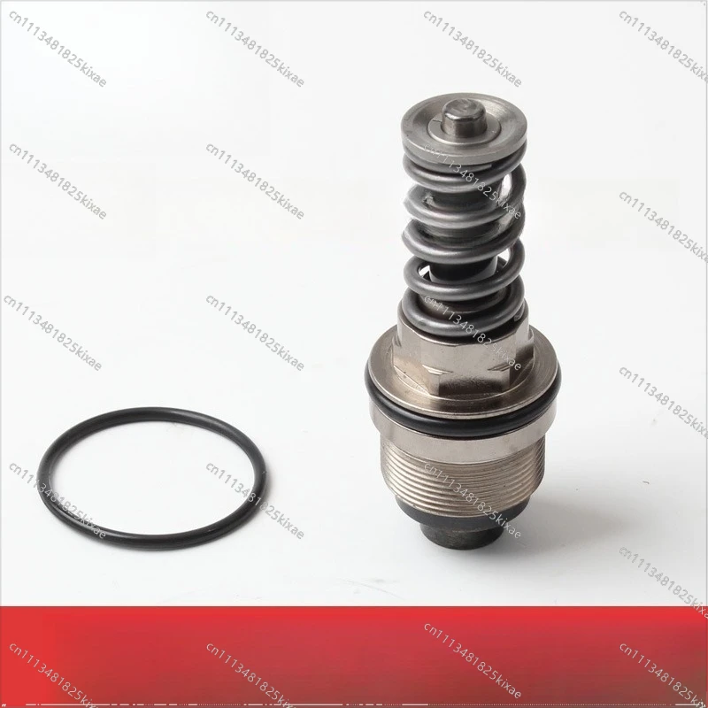 For High Pressure Oil Pump Plunger for EA113 Engine Modification, Pump Core Diameter Increased To 9.5mm