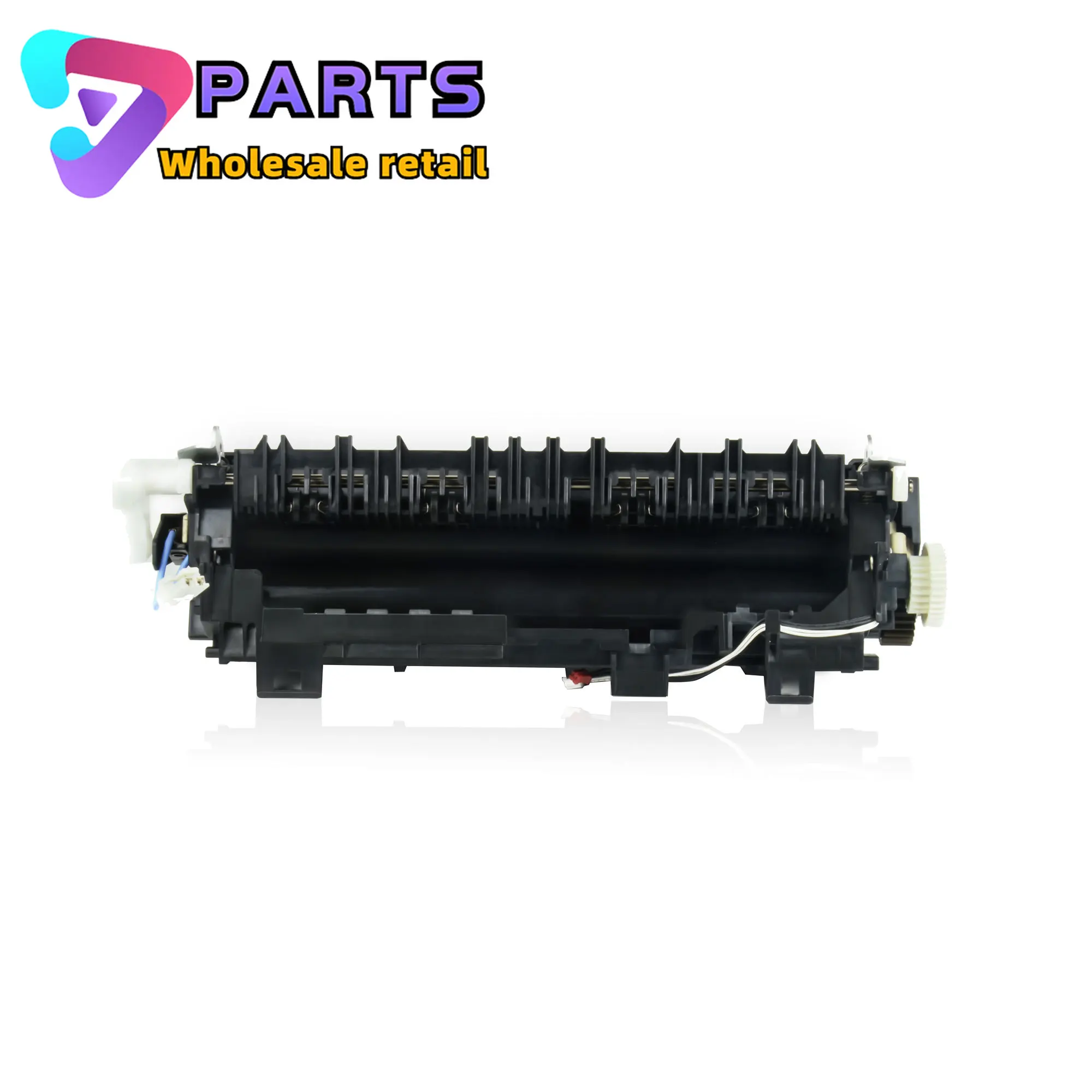 Fuser Unit Assy For Brother HL-5580D HL-5585D HL-5590DN HL-5595DN HL 5580 5585 5590 5595 HL-5580 HL5590 Fuser Assembly D008AK001