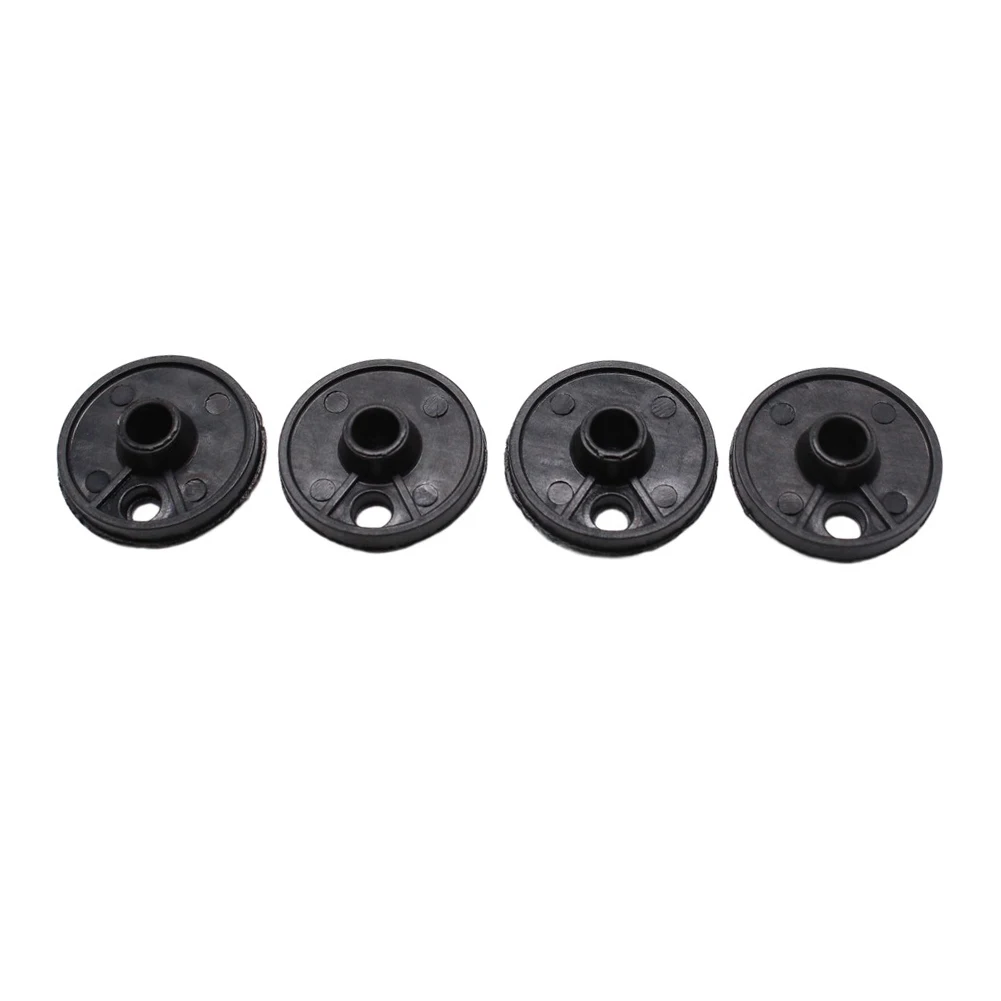 

Front Bumper Mounted Aluminum Oil Cooler Kit for Car Transmission Cooling with Robust Pressure Resistant Design