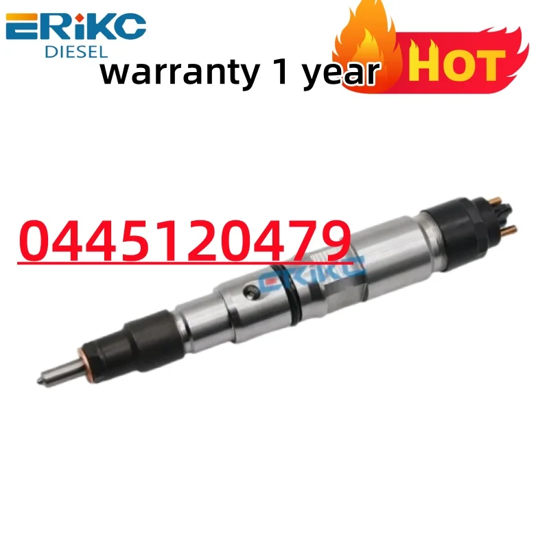 0445120479 K5000-A3…