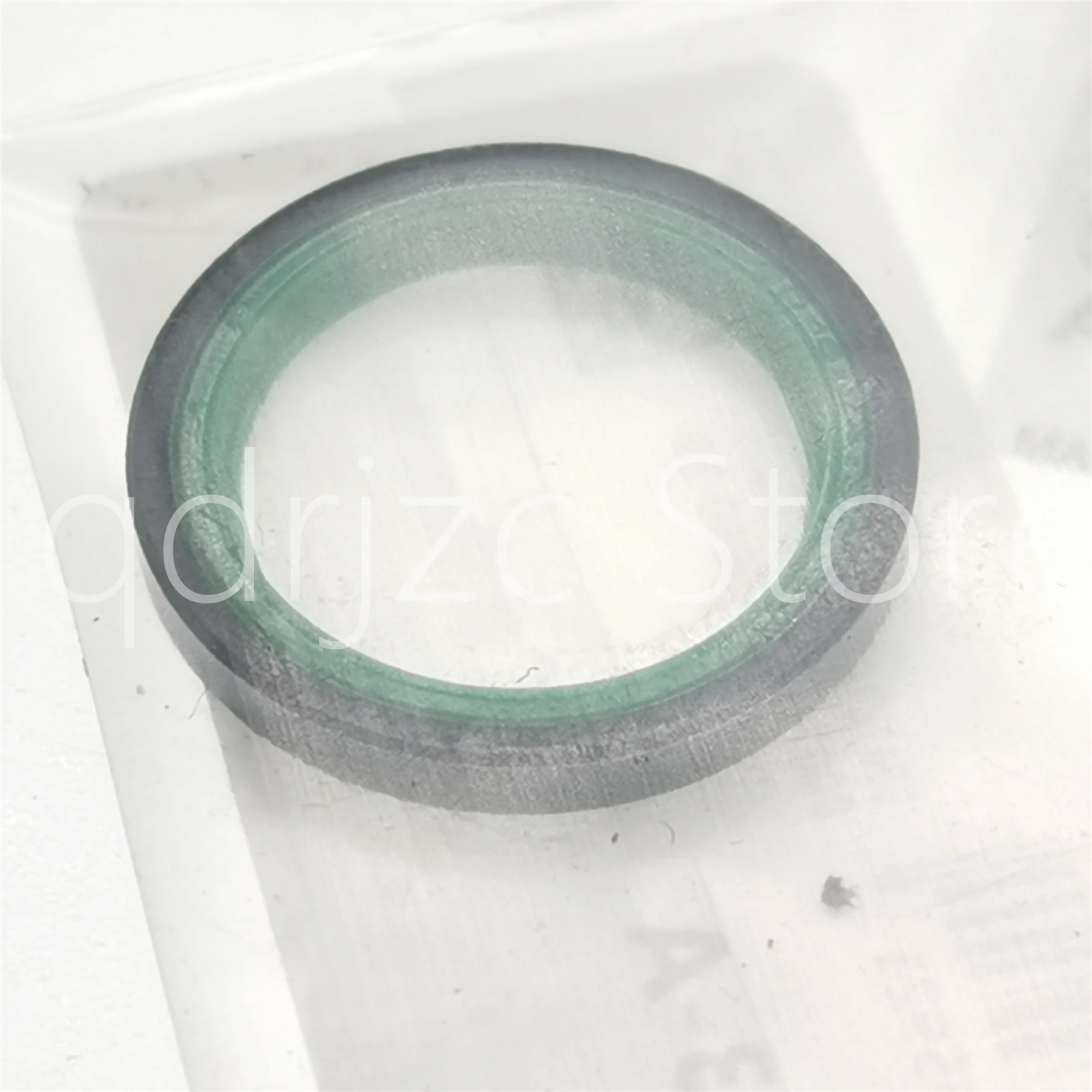 oil seal SD18X24X3-A imported seal SD18-24-3 18mm 24mm 3mm