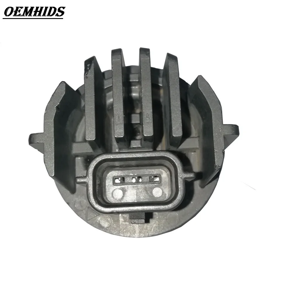 Oryginalny OEM 8153660 c30 1.8W 0.5W 1.1W 0.3W FF20 dla Prado Land Cruiser światło tylne LED światło lampka ostrzegawcza hamowania 81536-60C30