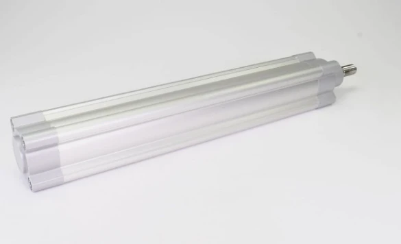 Brand New DSBC-50-320-PPVA-N3 Cylinder 1Pcs Fast Delivery