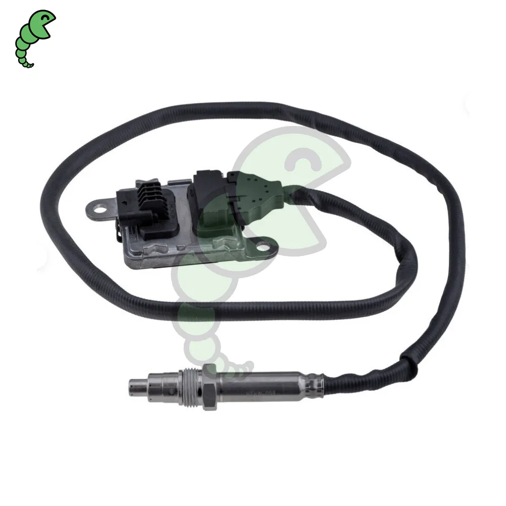 

04L907807ER Auto Parts Nitrogen Oxygen Nox Sensor for VW 04L907807ED 04L 907 807 ED 04L907807AL NOX Sensor 04L 907 807 ER