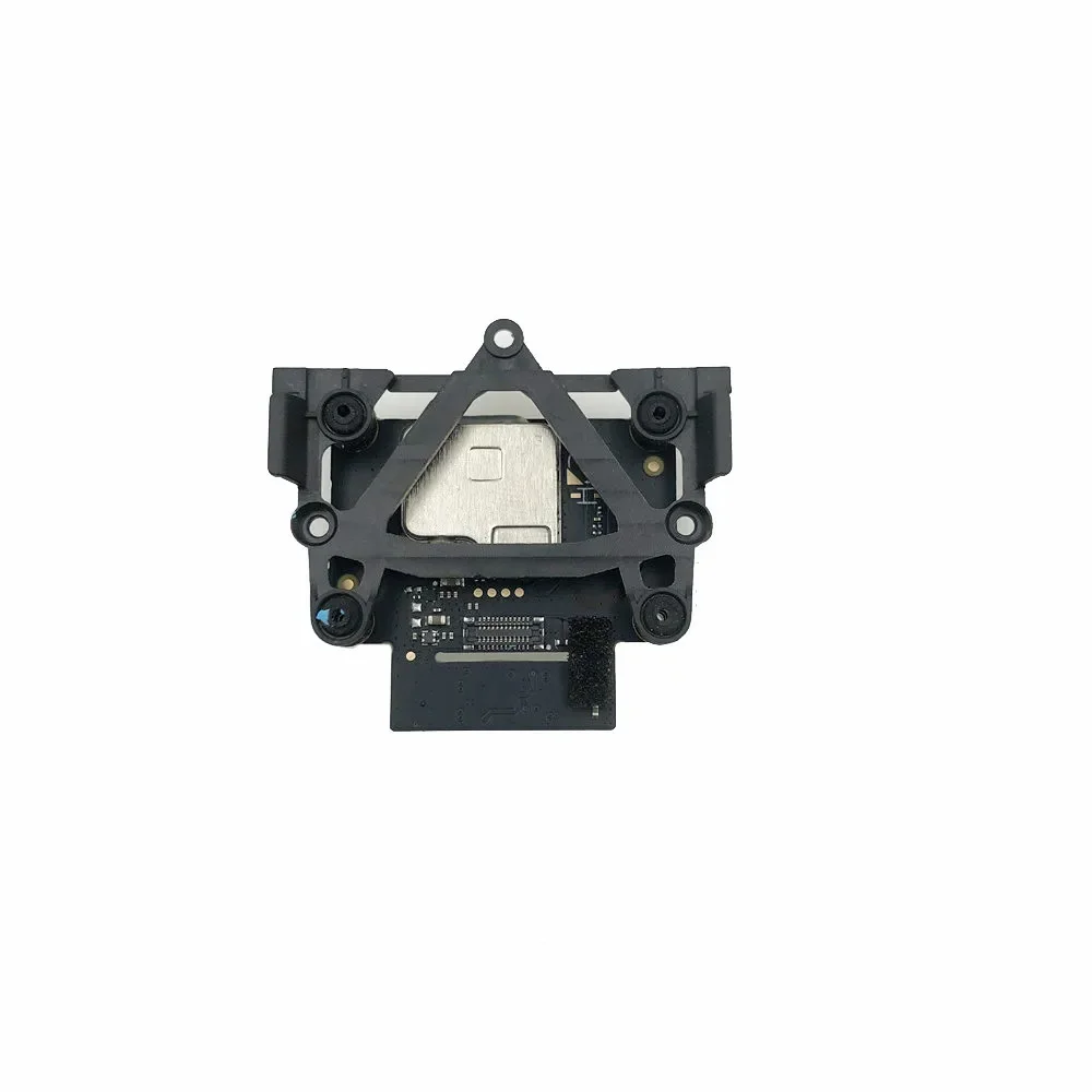 GPS Build in IMU Module for DJI Mini 2/Mini SE Drone Repair Parts Replacement Original (95% New