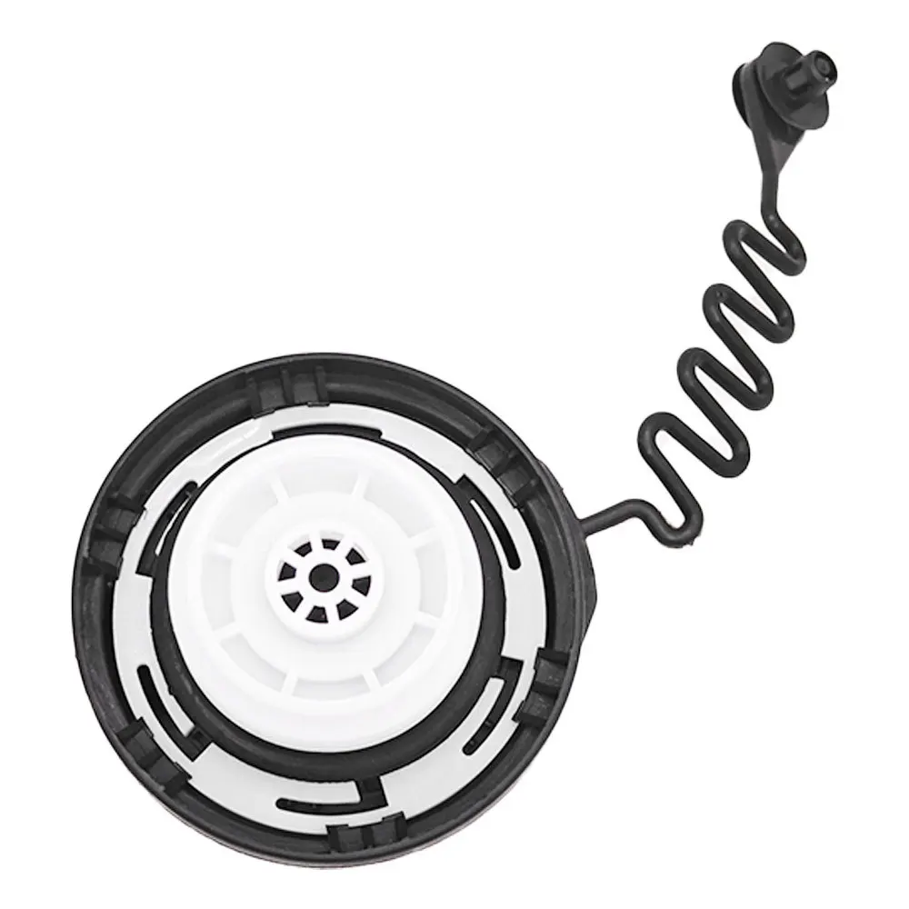 94564508 Suitable for Chevrolet Spark Capchi Opel Auto Parts Fuel Tank Inner Cap view 5