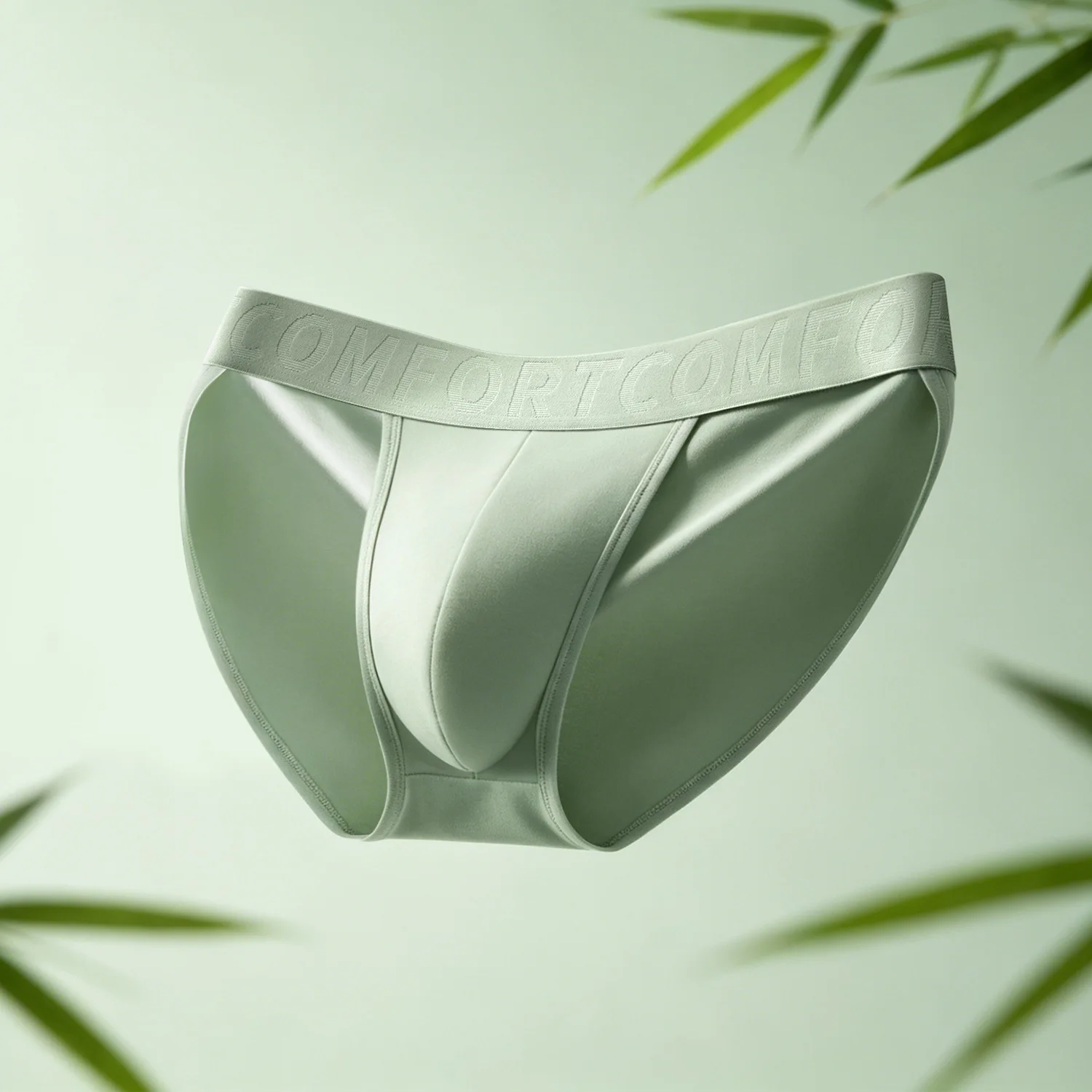 6-pezzi-di-slip-da-uomo-in-fibra-di-bambu-comodi-e-traspiranti-con-vita-bassa-sexy-intimo-maschile-slip-con-tasca