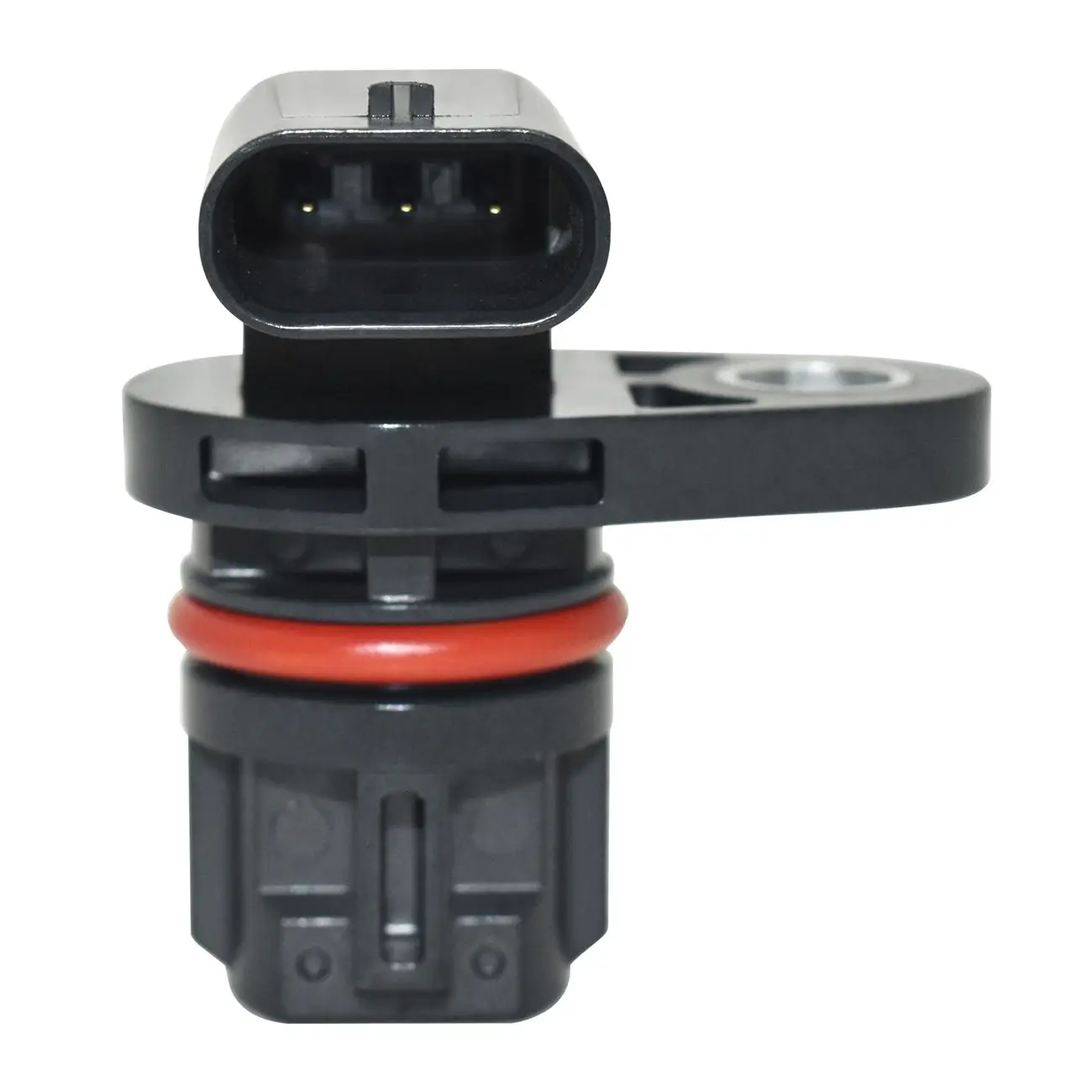 

Датчик положения коленчатого вала 12623093 J5T34671 Для Chevrolet Silverado 1500, Express 3500, Camaro, Escalade, Silverado 2500 2021