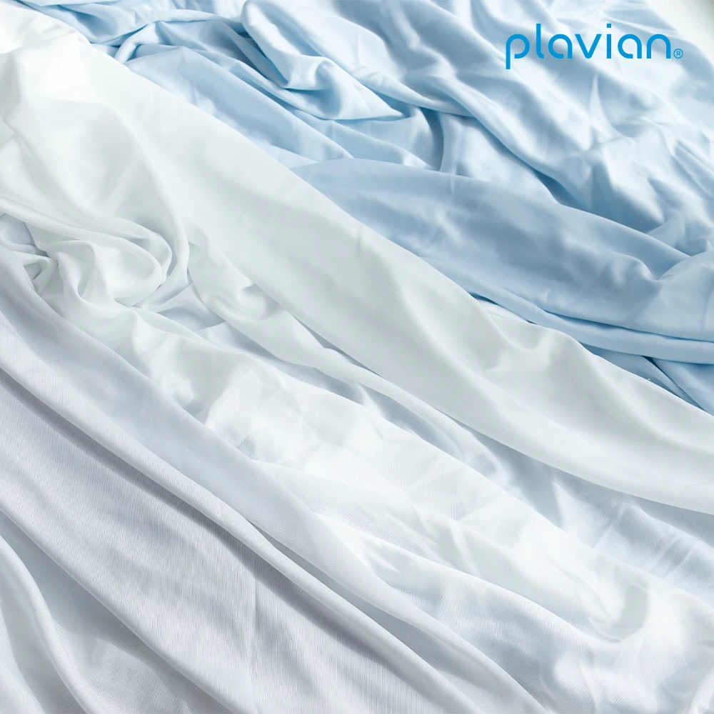 플레비안(Plavian) 베딩 세트 추천 및 평가
