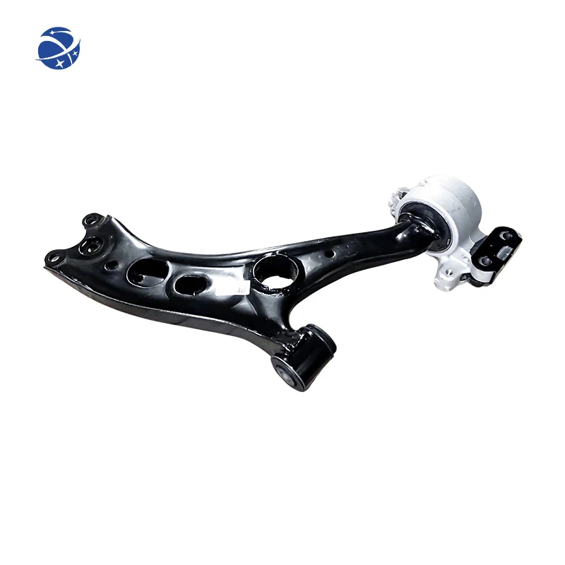 OE 51360-TMJ-T01 Quality Front Lower Control Arm Suspension Systems Auto Accessories for Honda CRV RW