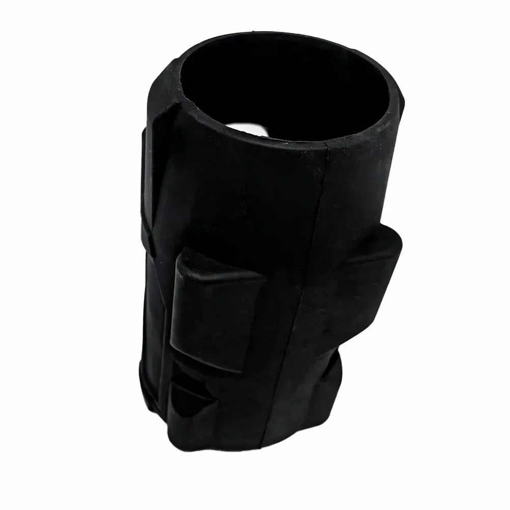 Imagem -02 - Chave de Torque Médio de Combustível Bota de Borracha Protetora para 2960-20 2962-20 Chave de Torque Médio Manga Protetora de Borracha 49162960 18v