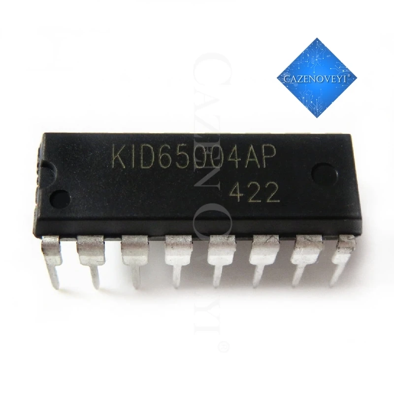 KID65004AP KID65004 AS1015KBT AS1015 BA4560 4560 MJ4502 4502 CNY17-2 CNY17 MCP6042-I/SN MCP6042