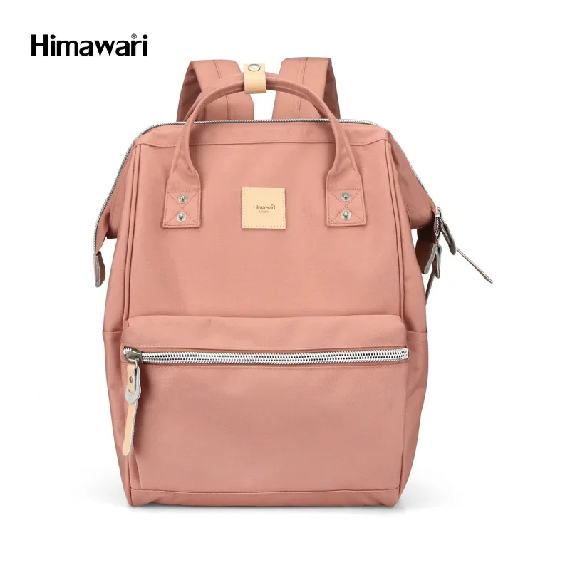 Brand Summer Sports Backpack Large Capacity Unisex Casual Travel Backpack Mutil Color Fashion Schoolbag Female Students Bagpack