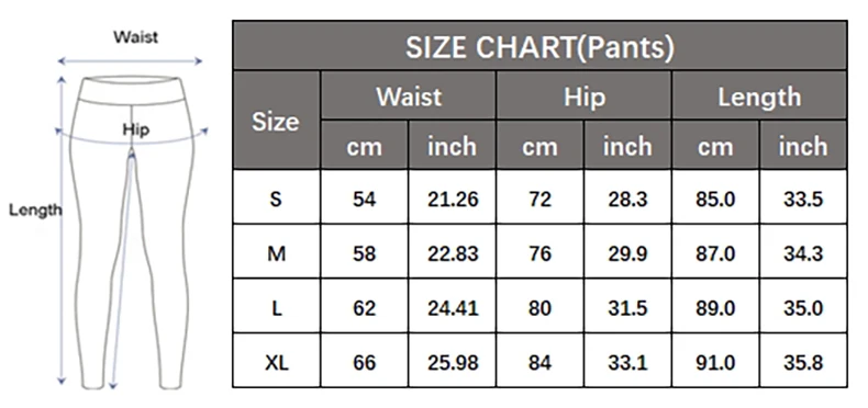 Frauen Zwei Stücke Fitness Yoga Set High Impact Tasche Gym Anzug Atmungsaktiv Schnell Trocknend Laufsport Weibliche Workout Kleidung – Detail 2