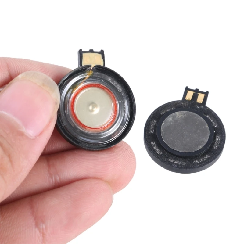 Loa Nội Bộ Sửa Chữa Loa Phần Loa Lắp Đặt Dễ Dàng