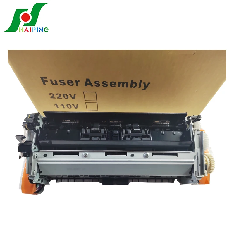 Duplex Fuser Kit for HP Color LaserJet Pro M452 M454/M455/M477/M479/M377dn Fuser RM2-6460-000CN RM2-6435-000CN RM2-6461-000CN