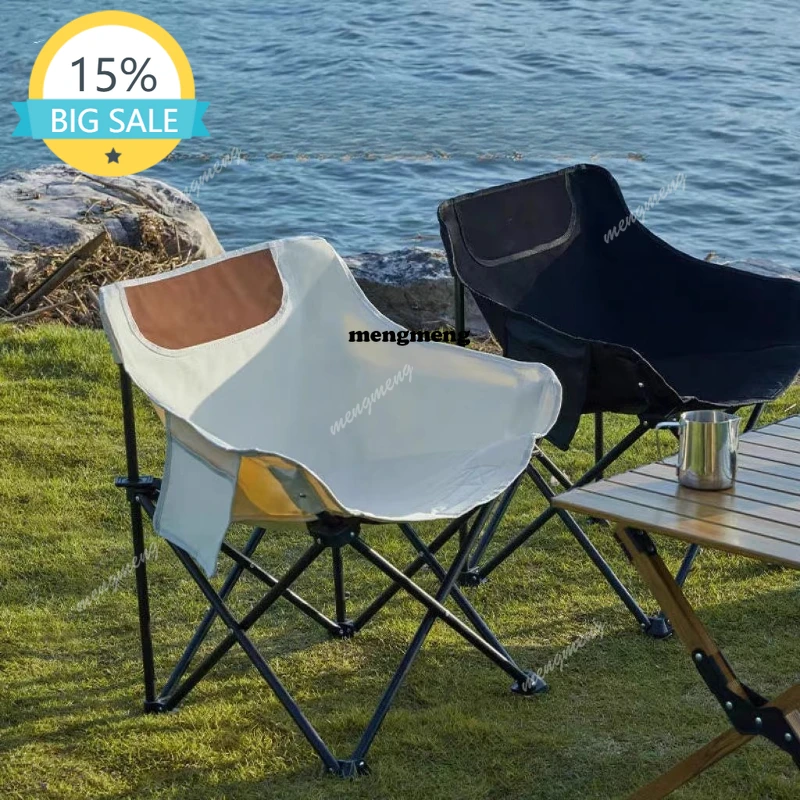 

zHChilderen Folding Camping Chair Car Travelling Armchair Outdoor Chair Garden Equipment Silla De Playa Plegable Furniture