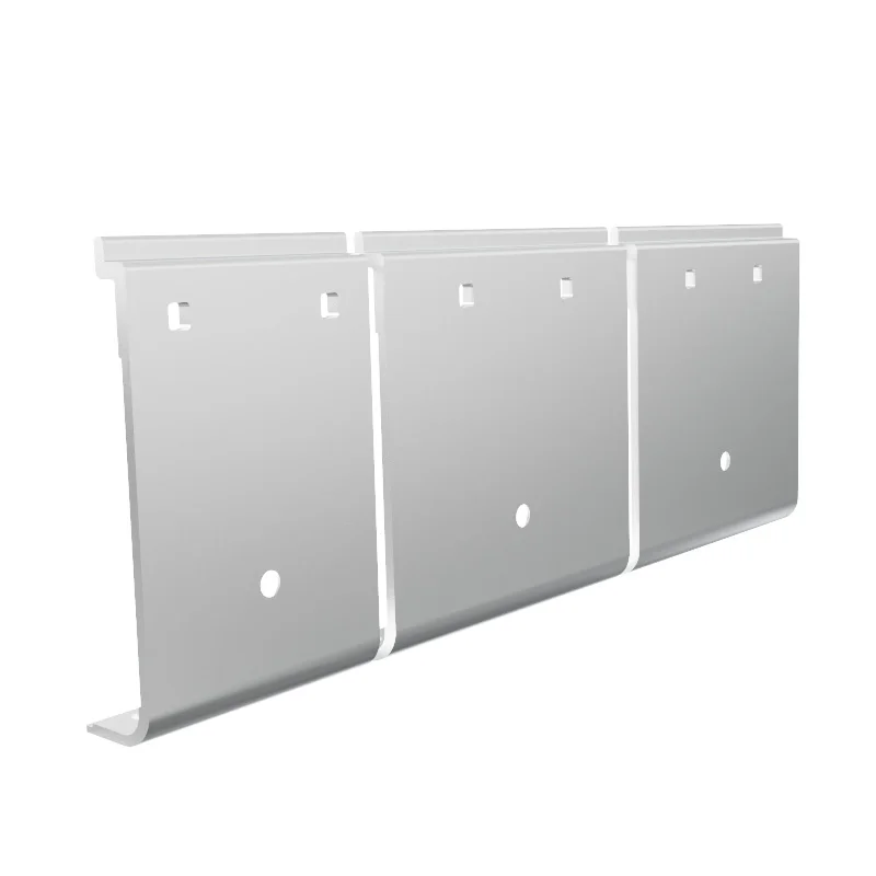 

Кронштейн для крепления маркизы Fiamma F45S 260-400, стандартный монтажный кронштейн F45 F70, сменное крепление AS120 (98655-391)