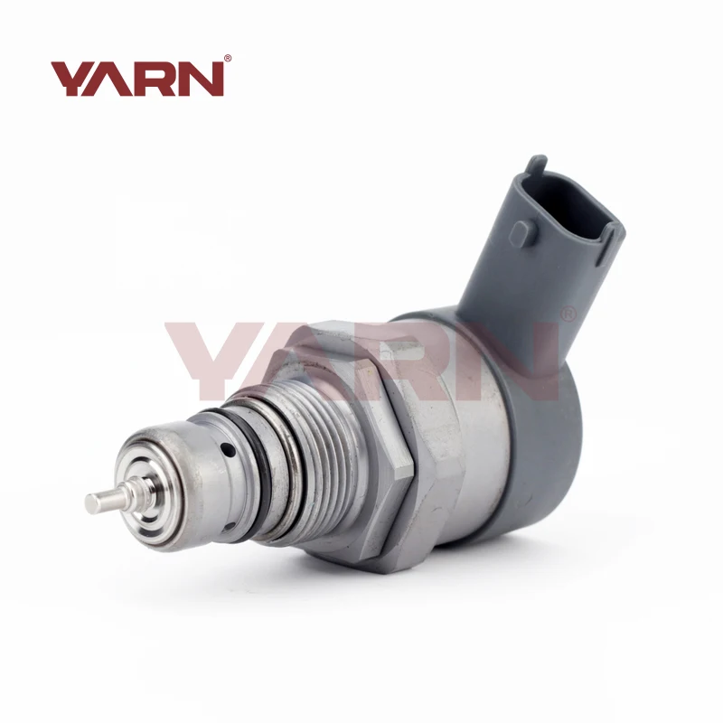 

Fuel pressure regulator pressure control valve DRV VALVE For Land Roverr 0281006135