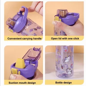 8 Çekirdek, komik şişelerin satışı-no. 5