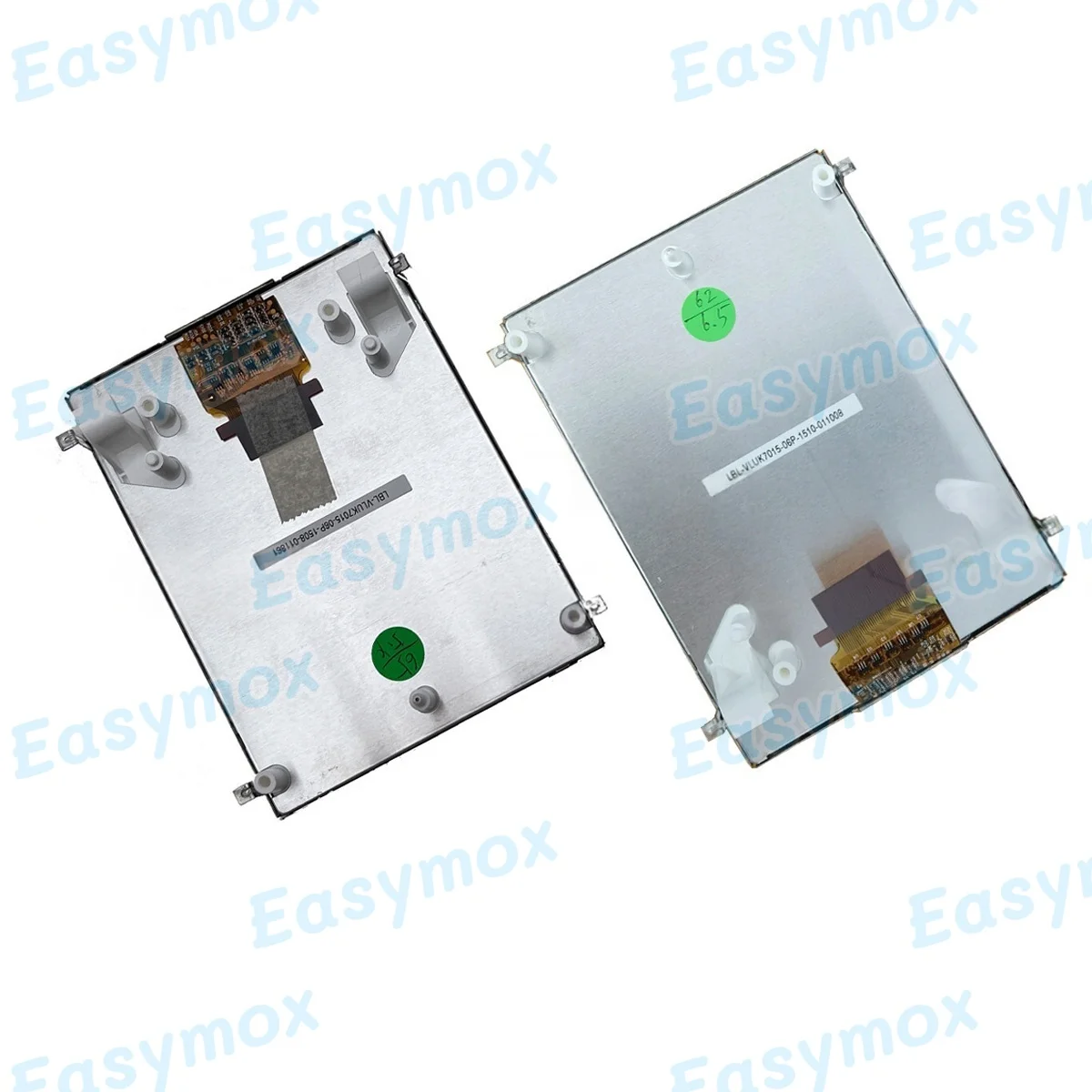 

LBL-VLUK7015-06P 5" LCD Display For Jaguar Xe X760 X761 Fh52-10849-AB Screen Repalcement