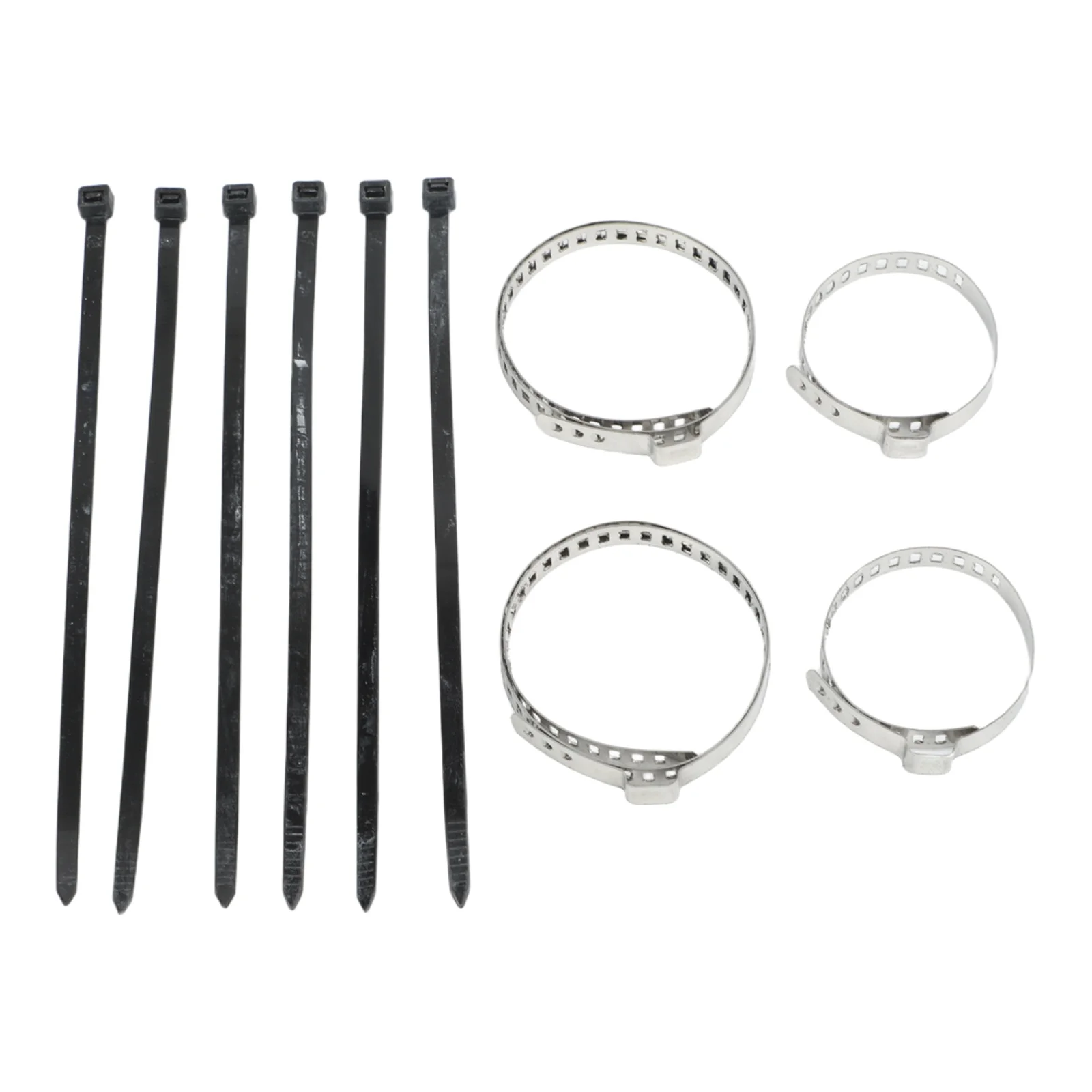 For Steering Repair Inner Tie Rod Boot Silicone Boot Kit Inner Tie Rod Boot Kit Steering Components Seals Out Dirt And Moisture