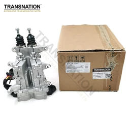 D7UF1 Automatic Transmission Clutch Actuator 41470-2D011 For Hyundai Tucson 1.6L Car Accessories