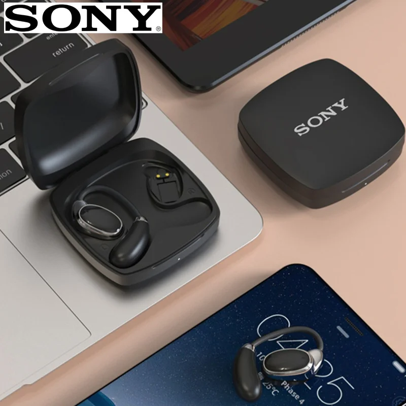 Sony Rotary Adjustm… - image