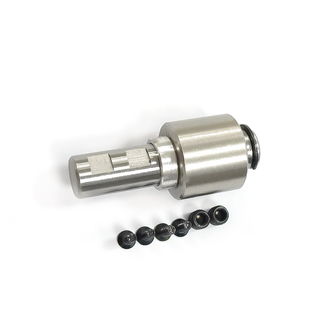 Jp Hobby ER120 4-8K…