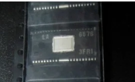 

LA6576 LA6576-TE-L HSOP-36 NEW ORIGINAL INTEGRATED CIRCUIT CHIP